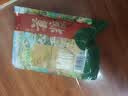 首粮竹荪30g 竹笙无熏硫食用干菌南北干货煲汤火锅食材 实拍图