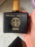 天佑德 小黑系列 清香型白酒42度125ml*4瓶*6盒【青海青稞酒】 实拍图