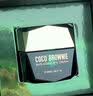 可莱尼（coco brownie）虾青素抗皱紧致眼霜5ml 旅行装 保湿滋润眼周送礼礼物 实拍图
