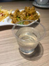 杜康酱酒贵州53度酱香酒白酒迎宾老酒招待商务整箱送礼盒装正品 53度 500mL 1瓶 实拍图