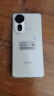 Hi nova 12 SE 5G全网通手机后置一亿像素光影人像拍照游戏手机 256GB 雪域白 实拍图