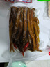 尝必乐泡辣椒二荆条老坛酸辣椒重庆四川湖南贵州特产酸海椒腌辣椒泡椒 青红泡椒混合 1斤装 实拍图