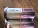 杞里香 枸杞 红枸杞子 宁夏特级枸杞 头茬新货食补干货 罐装500g 实拍图