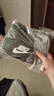 耐克（NIKE）单肩包 SPORTSWEAR FUTURA 365 CROSSBODY CW9300-010 F 实拍图