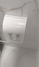 公牛（BULL）开关插座 防水开关面板盒防溅盒插座浴室F04(仅适合86型暗装使用) 实拍图