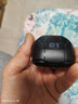 TWS真无线蓝牙耳机（赠品） 实拍图