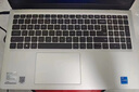 戴尔（DELL）灵越15Pro 15.6英寸酷睿i5笔记本成就3530大屏轻薄办公制图家用游戏学生便携带网口剪辑商务电脑 成就3530 i5-1334U 锐炬Xe显卡 32G内存 1.0TB PCIe 实拍图