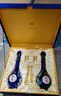 红星二锅头 蓝花十五 清香型 52度 500ml*2瓶 年货节礼盒装 年货送礼 实拍图
