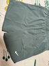 耐克（NIKE） 男子速干百搭短裤（无衬裤） DRI-FIT CHALLENGER DV9345-084 XL 实拍图