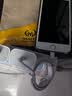 原装适配苹果iPad充电器30W瓦PD快充9.7英寸平板ipad2/3/4/5/6充电头iPad第7/8/9代10.2英 【30W快充头+1米线】 实拍图