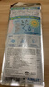 艾谱德（AIRPLOT）日本进口铂金光触媒防甲醛专用口罩除菌级独立包装办公室装修孕妇 三枚装*3袋【80%用户选择】 实拍图