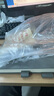 得力考勤机人脸指纹打卡机刷脸考勤 企业微信联名智能云wifi联网 企微平台在线管理 实时查看 33800WX 实拍图