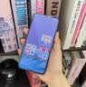 华为（HUAWEI）Mate70/60/50手机膜(原装)超高清软膜70pro60pro50pro40pro原厂膜 华为Mate70 原装高清软膜2张 实拍图