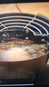 金路易美食艺术家 炸奶 原味 1斤 500g 油炸脆皮网红小吃 空气炸锅食材 夜宵 实拍图