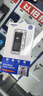 诺希 适用于苹果12mini电池【3C认证丨免费到店安装】iPhone12mini手机内置电池大容量旗舰版2500mAh 实拍图