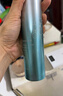 花肌粹葡萄籽水润活力沁颜爽肤水120ml 补水保湿修护敏感肌护肤品 实拍图