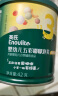 英氏（Engnice）婴幼儿鲜虾片 非油炸磨牙米饼婴儿零食 无添加盐糖宝宝零食30g 实拍图