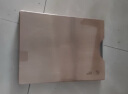 炊大皇天然整竹菜板砧板加厚非拼接防滑切菜板38*26cm 实拍图