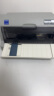 【二手9成新】爱普生（EPSON）630/635/730/735针式打印机平推式发票打印机 EPSON 630K 实拍图