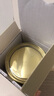 AOPY祛痘膏青春痘粉刺产品霜凝胶贴青少年学生痤疮痘痘痘坑精华液淡化 一瓶装 实拍图