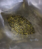 福茗源乌龙茶叶 正宗安溪铁观音 兰花香2025新茶特级袋装500g茶叶自己喝 实拍图