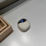 索尼(SONY)适配蓝牙耳机2025新款柏林之声音效骨传导概念跑步运动通话主动降噪高音质华强北挂耳式 极夜黑-舒适不漏音-ENC智能降噪 三年质保 实拍图