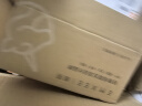 ZIPPO之宝配件耗材 小油套 打火机油 小油*1+火石*1+抽拉礼盒+礼袋 实拍图