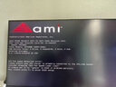 华硕（ASUS）H610/B760 主板套装 英特尔12代 i5 12490F/12600KF/i512400F盒装 主板CPU套装 板U套装 华硕 B760M-AYW WIFI D4 i5 1260 实拍图