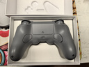 八位堂（8BitDo）Pro 2 游戏手柄Switch 2蓝牙无线霍尔摇杆怪物猎人多平台手机PC电脑Steam 实拍图