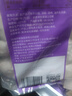 四海鱼蛋鱼薯条(鱼丝条）一斤装500g低脂肪儿童零食火锅食材空气炸锅  实拍图