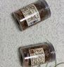 爱蜀味高良姜50g 罐装 无硫良姜炖肉卤料去腥提味 冬阴功汤料香料 实拍图