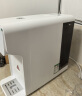 飞利浦（PHILIPS）加热净水器水魔方T1 台式净饮机免安装反渗透即热饮水机 ADD6814 晒单实拍图