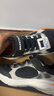 Skechers斯凯奇逐风体训鞋百搭舒适儿童时尚运动鞋休闲鞋405317L 实拍图