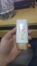 大宝水感多效防晒露50gSPF50+高倍防晒霜防水防汗面部护肤品母亲节 实拍图