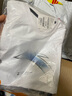 安踏儿童装运动套装男童短袖T恤短裤两件套夏套装A52527713 实拍图