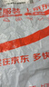 绿联HDMI免焊接头模块插头 2.0高清线插头 DIY接线通用维修接线盒模块端子转接器 【金属款】80118 实拍图