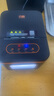 商鹏外卖打印机自动接单美团外卖闪购饿了么打印机4gWiFi蓝牙热敏小票机云打印机出餐一体机出餐宝无线 打单出餐一体机【WiFi+4G+语音】赠1年流量 实拍图