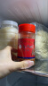 汉拿山 干料套装100g*3组合装 香辣孜然味烤肉蘸料 烧烤料干料调味料 实拍图