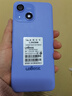 LEBEST百事乐 P15pro 全新超薄智能八核老人老年机大字大声音高清大屏百元机超长待机5GWIFI全网通手机 蓝色 8核+128G 实拍图