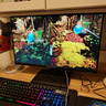 华硕追影i7 14700KF/Ultra7 265K/RTX5060Ti/5070/5070Ti/5080黑神话悟空直播游戏组装AI台式电脑主机 规格三丨Ultra7 265KF/RTX5060 实拍图