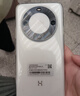 华为智选手机70Plus 5G手机新机上市新品5G手机24期免息hi畅享系列巨鲸续航 抗摔防水超耐用鸿蒙生态 雪域白【鸿蒙生态系统】 12+256GB 全网通 实拍图