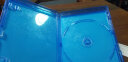 虎胆龙威（蓝光碟 BD50）（京东专卖） 实拍图