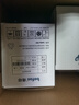得印（befon）001碳带六支装 110mm*90m双轴碳带蜡基碳带 条码打印机专用色带 热转印标签打印机通用碳带 实拍图