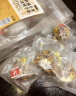 半山农 辛夷花100克 中药材 望春花木兰花木笔花玉兰花蕾辛夷花泡茶药食同源 实拍图
