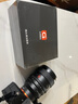 索尼（SONY） 闪光灯适用于微单 适用的G大师清洁套装（非机器) 官方标配 实拍图