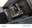 先马（SAMA）GT650D黑色（额定650W）ATX3非模组台式主机电脑电源 80PLUS金牌/14CM机身/全桥谐振/5000m高海拔 实拍图