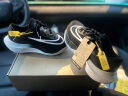 耐克NIKE跑步鞋男缓震泡棉ZOOMX FLY 5运动鞋DM8968-001黑42 实拍图