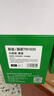 才进适用兄弟DCP1608硒鼓1618W TN1035粉盒1813 1816 1818 1819打印机墨盒MFC1919NW 1906 1908 HL1208 1218w 实拍图