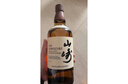 三得利（Suntory）（Yamazaki）山崎/ 白州/ 响/  日本原装进口单一麦芽威士忌700ml 山崎12年有盒 晒单实拍图