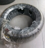 邓禄普（DUNLOP）轮胎/汽车轮胎 205/55R16 91V SP SPORT FM800 适配朗逸/速腾 实拍图